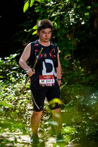 BIB: 2413
                            <button type="button" onclick="openModal(7103605)" class="btn btn-primary btn-sm float-right btn-popup" data-toggle="modal" data-target=".modal-high-quality">
                        <i class="fas fa-shopping-cart"></i> Add to Cart
                    </button>
                                            <button type="button" onclick="isThisMe(7103605, true)" class="btn btn-success btn-sm float-right btn-popup btn-isme hidden" data-toggle="tooltip" data-placement="bottom" title="นี่คือรูปของคุณใช่ไหม คลิกที่นี่เพื่อเอาเข้าอัลบั้ม">
                        <i class="fas fa-plus"></i> Add to album
                    </button>
                    <button type="button" onclick="isThisMe(7103605, false)" class="btn btn-warning btn-sm float-right btn-popup btn-isnotme hidden">
                        <i class="fas fa-ban"></i> Remove from album
                    </button>